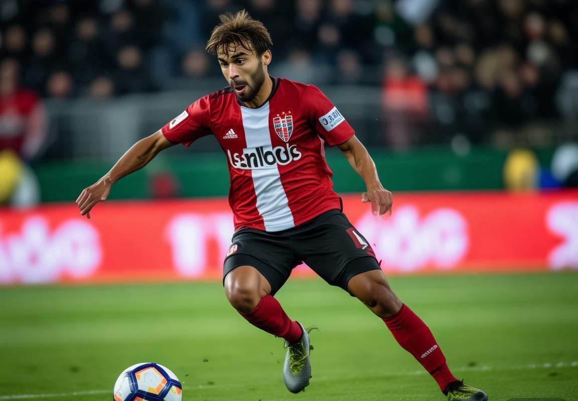 西甲焦点对决：皇家马德里客战毕尔巴鄂竞技，榜首之争与风格碰撞