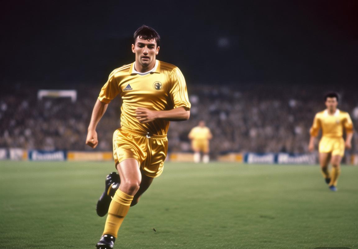 皇马欧冠半决赛主场告负，皇家马德里遭曼城逆转，哈兰德欧冠50场里程碑之战显统治力