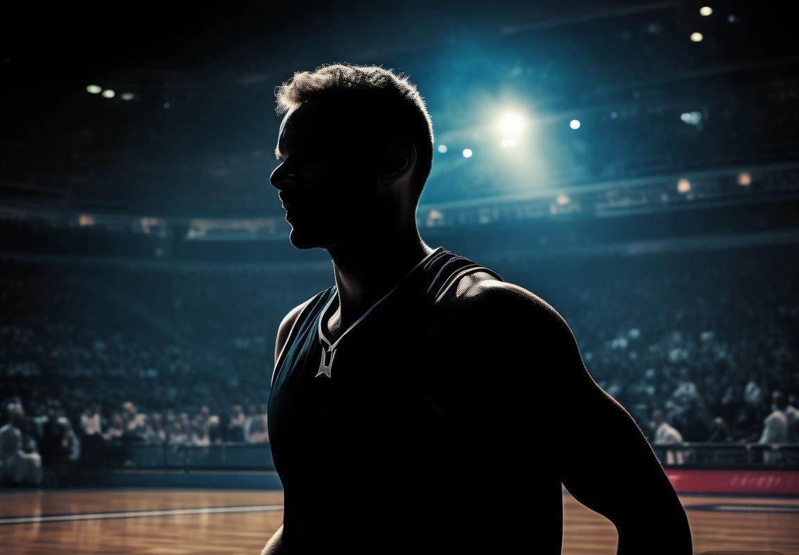 洛杉矶快船队面临博扬·博格丹诺维奇薪资保障抉择：奢侈税压力下的球员交易前景