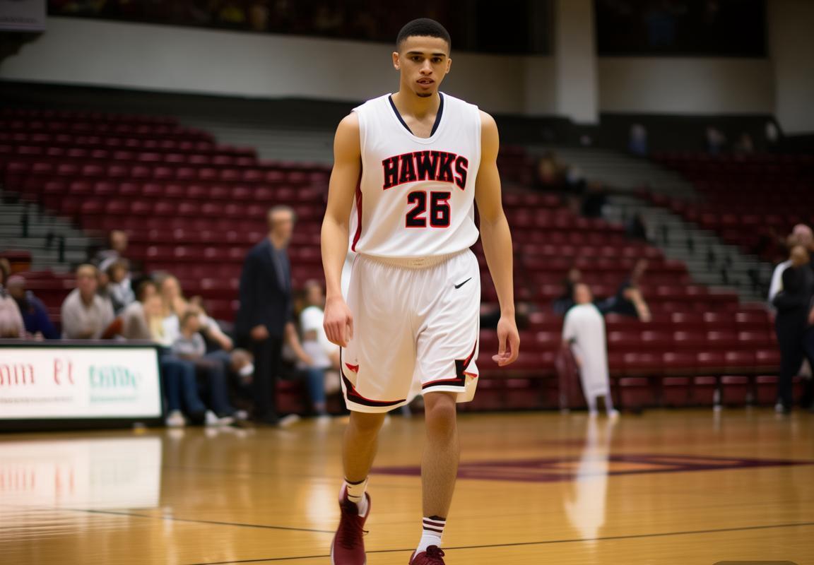 特雷杨缺席德章泰·穆雷再砍三双数据 亚特兰大老鹰队运动风格迎转变